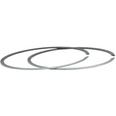 PISTON RINGS FOR SPI PISTONS ONLY