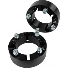 WHEEL SPACER 2