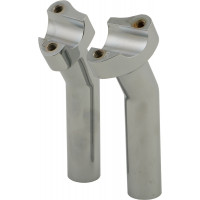 H-BAR RISERS 5.5