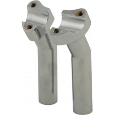 H-BAR RISERS 5.5
