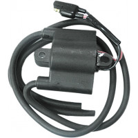 COIL EXTERNAL