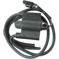COIL EXTERNAL