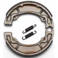 BRAKE SHOES 517 PLAIN