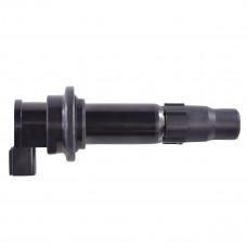 IGNITION STICK  CAP COIL