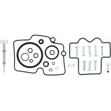 BIKE CARBURETOR REBUILD KIT