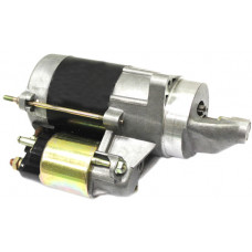 STARTER MOTOR S-D
