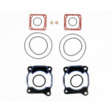 CYLINDER GASKET KIT 68MM YAM