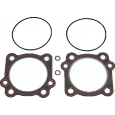 GASKET ORING CYL HD BASE TWIN CAM 88 KIT 17047-98