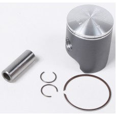 PISTON KIT CAST 39.47/STD HUSQ/KTM