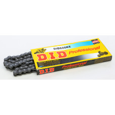 SUPER 520NZ-116 NON O-RING CHAIN