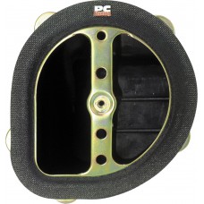 PRO-SEAL KTM 125/200/250