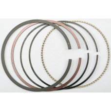 PISTON RING 94.00MM FOR WISECO PISTONS ONLY
