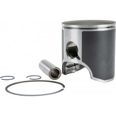 PISTON T-MOLY POL 800