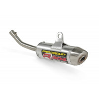 P/C R-304 SILENCER KTM85SX '09-14