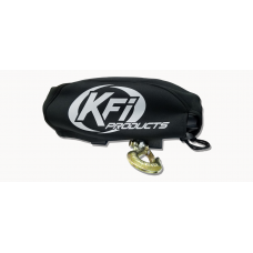WINCH COVER 1700LB-4500LB