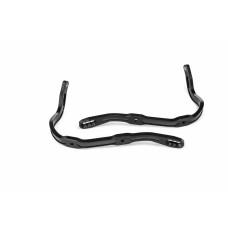 HCM ULTRA REPACEMENT BARS BLACK