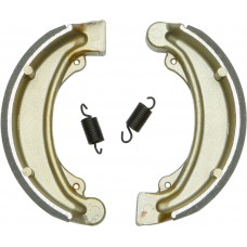 BRAKE SHOES 313 PLAIN