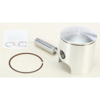 PISTON M06825 EXCITER 440 S/M