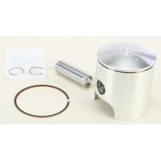 PISTON M06825 EXCITER 440 S/M