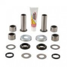SWINGARM KIT