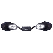 STONEWALL LED HANDGUARDS