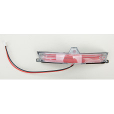 LED REPLACEMENT LIGHT ONLY GM-54/67/78