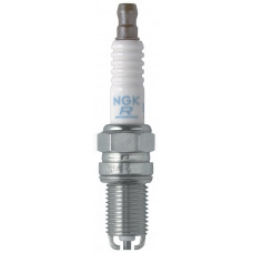SPARK PLUG #7415/04