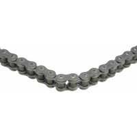 X-RING CHAIN 530X130