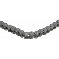 X-RING CHAIN 530X130