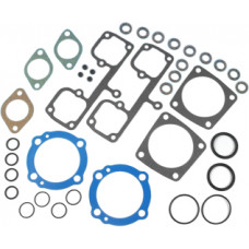 GASKET TOP END XL 900 KIT 17030-57