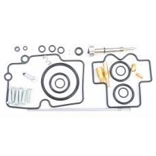 BIKE CARBURETOR REBUILD KIT
