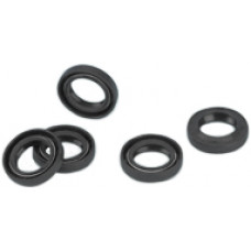 GASKET SEAL SHIFT LEVER 5/PK 37107-06