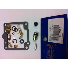 CARBURETOR REPAIR KIT