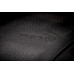 BLOCKADE VEST BLACK 4X