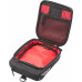 MINI TANK BAG