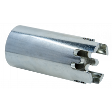 SPIDER NUT TOOL POL