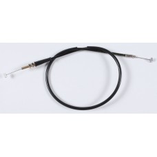THROTTLE CABLE S-D