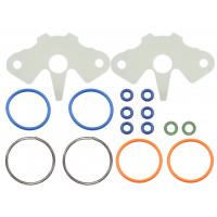 INJECTOR SEAL KIT S-D