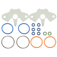 INJECTOR SEAL KIT S-D