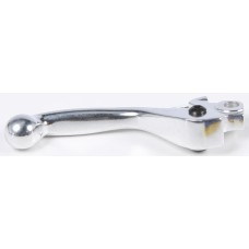 BRAKE LEVER SILVER