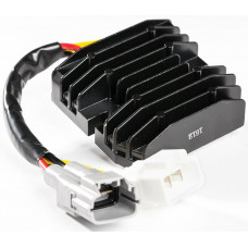 REGULATOR / RECTIFIER