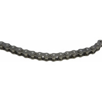 STANDARD 25 FT CHAIN