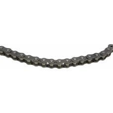STANDARD 25 FT CHAIN