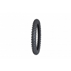 TIRE GEOMAX AT82 FRONT 80/100-21 51M BIAS TT TIRE GEOMAX AT82 FRONT 80/100-21 51M BIAS TT