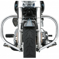 FATTY FREEWAY BARS 1.5