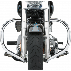 FATTY FREEWAY BARS 1.5