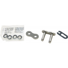 O-RING CLIP MASTER LINK 525