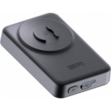 WIRELESS POWERBANK SPC+