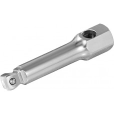 SWIVEL SOCKET EXTENSION