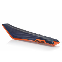 X-SEAT AIR ORANGE SX/SXF125-450